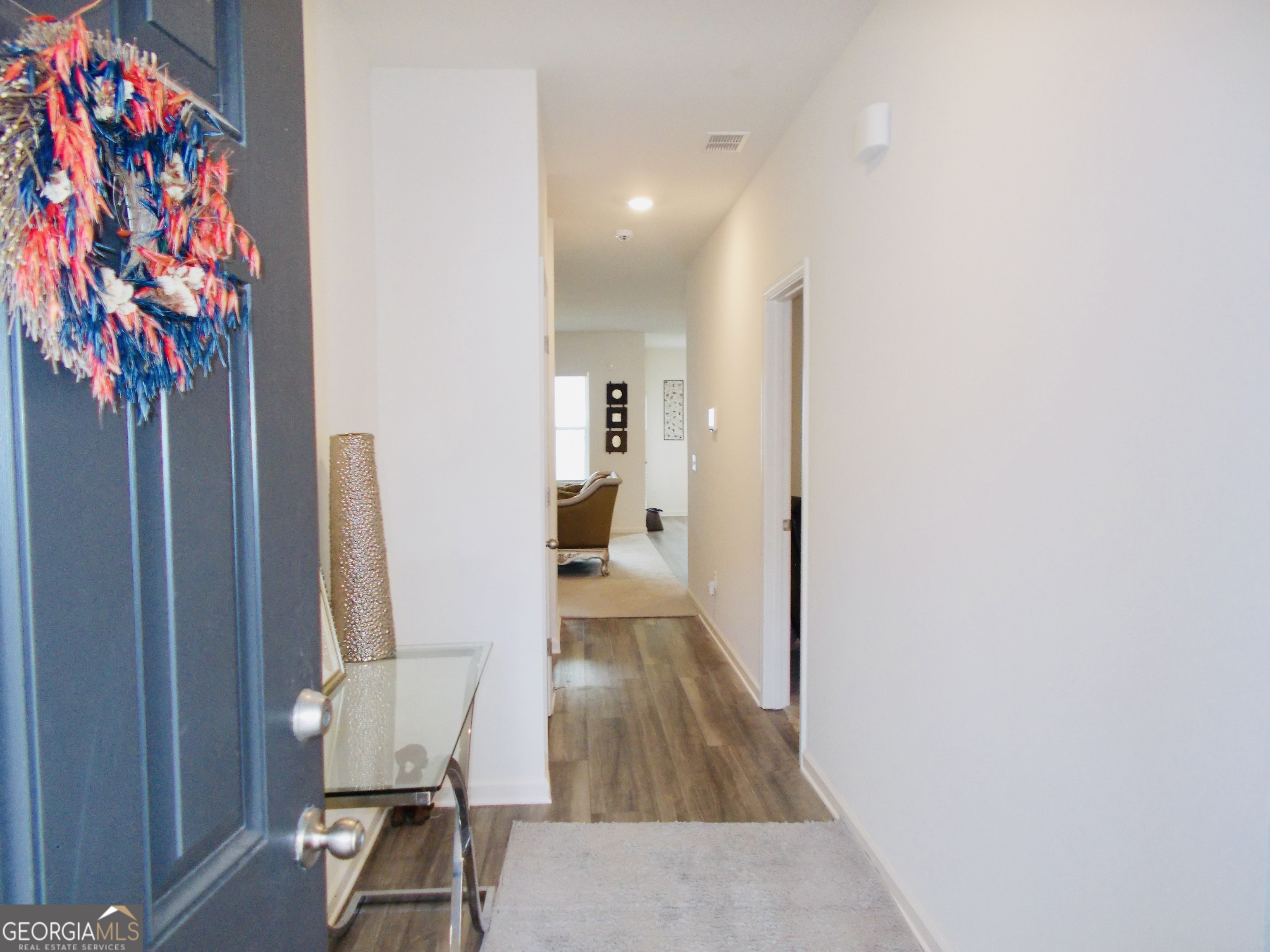 7426 Cranleigh Street Covington GA 30014