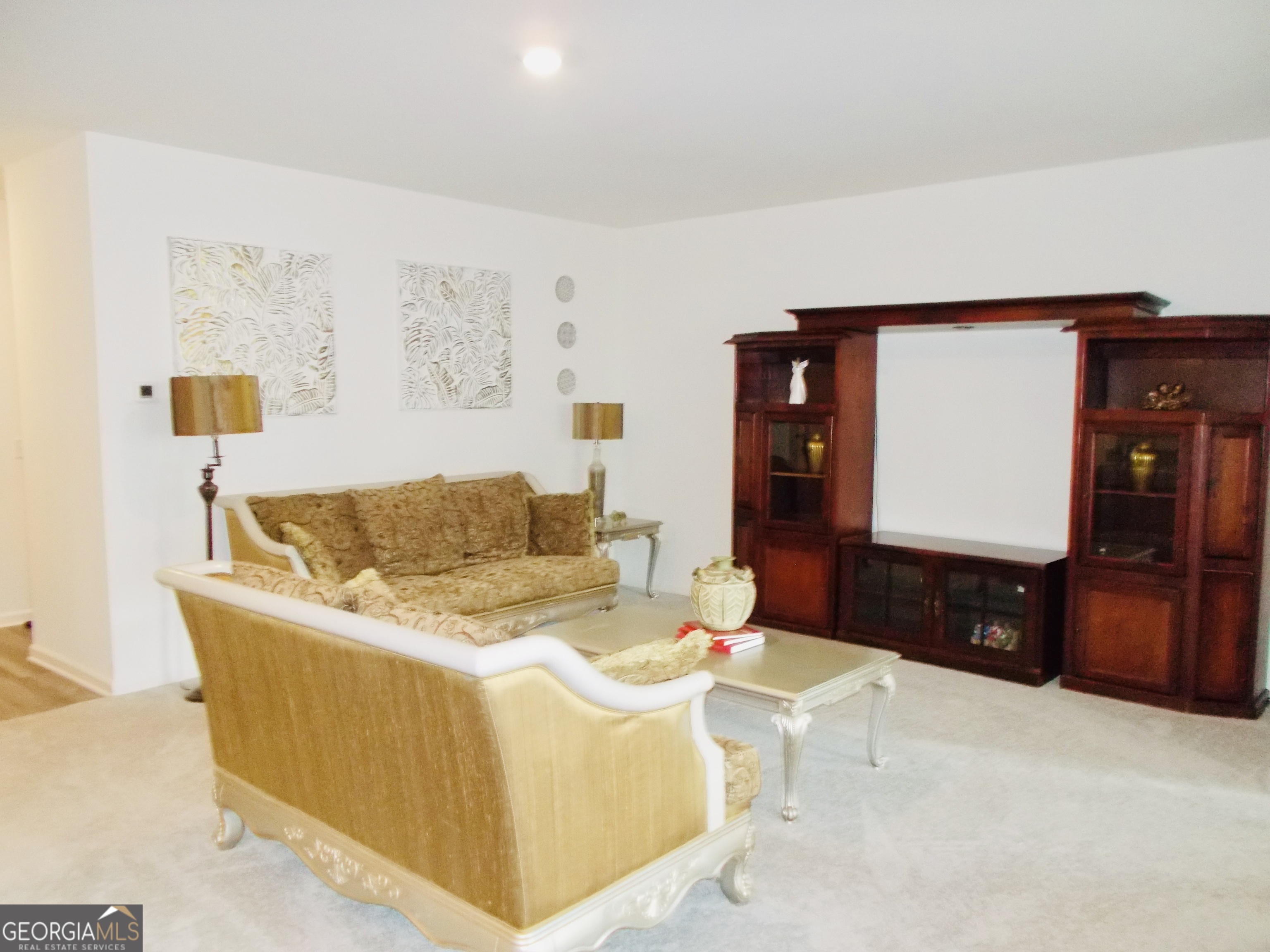 7426 Cranleigh Street Covington GA 30014