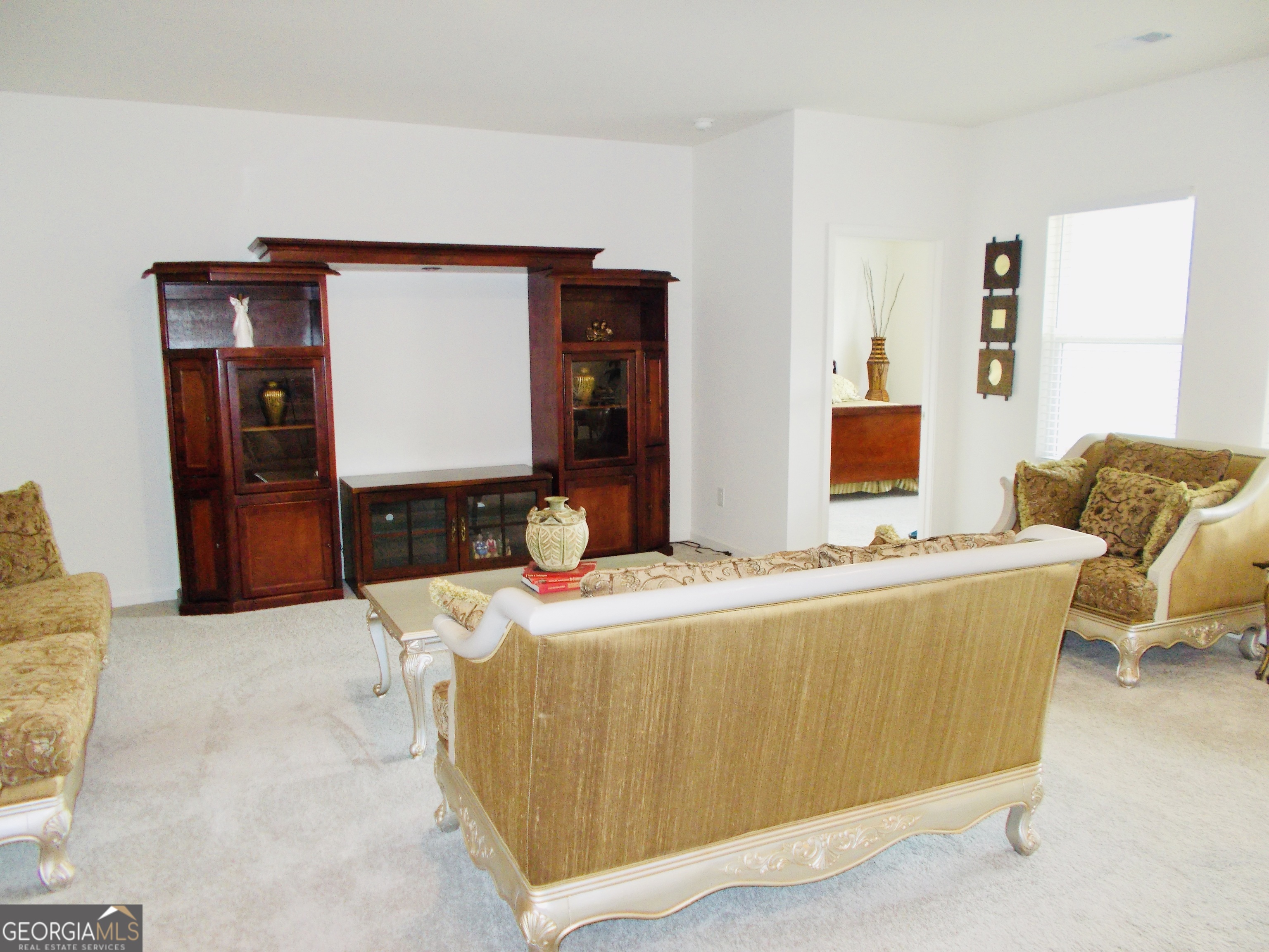 7426 Cranleigh Street Covington GA 30014