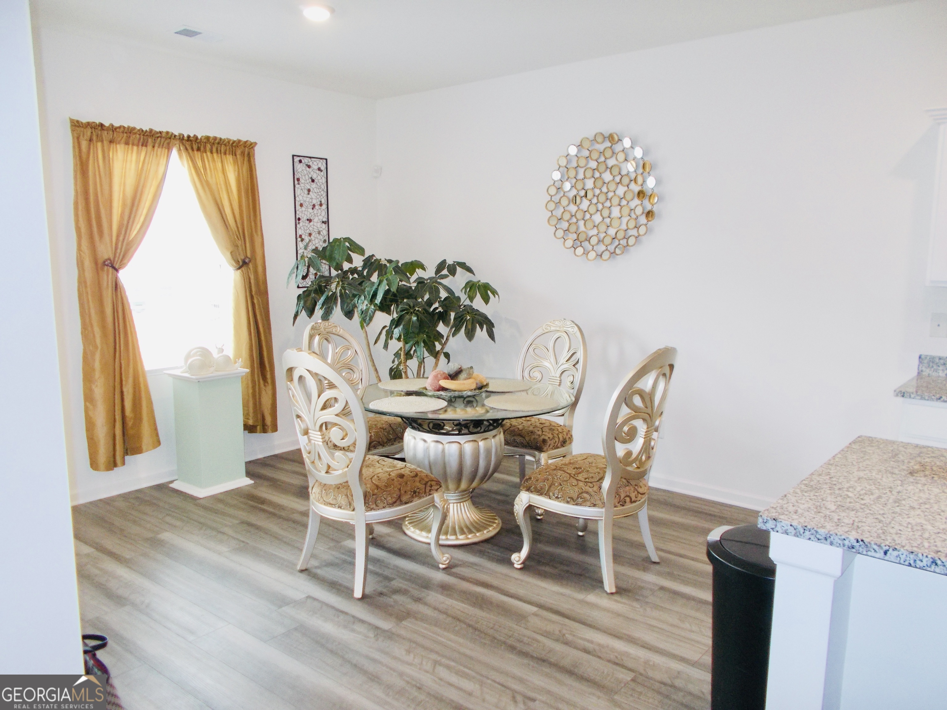 7426 Cranleigh Street Covington GA 30014