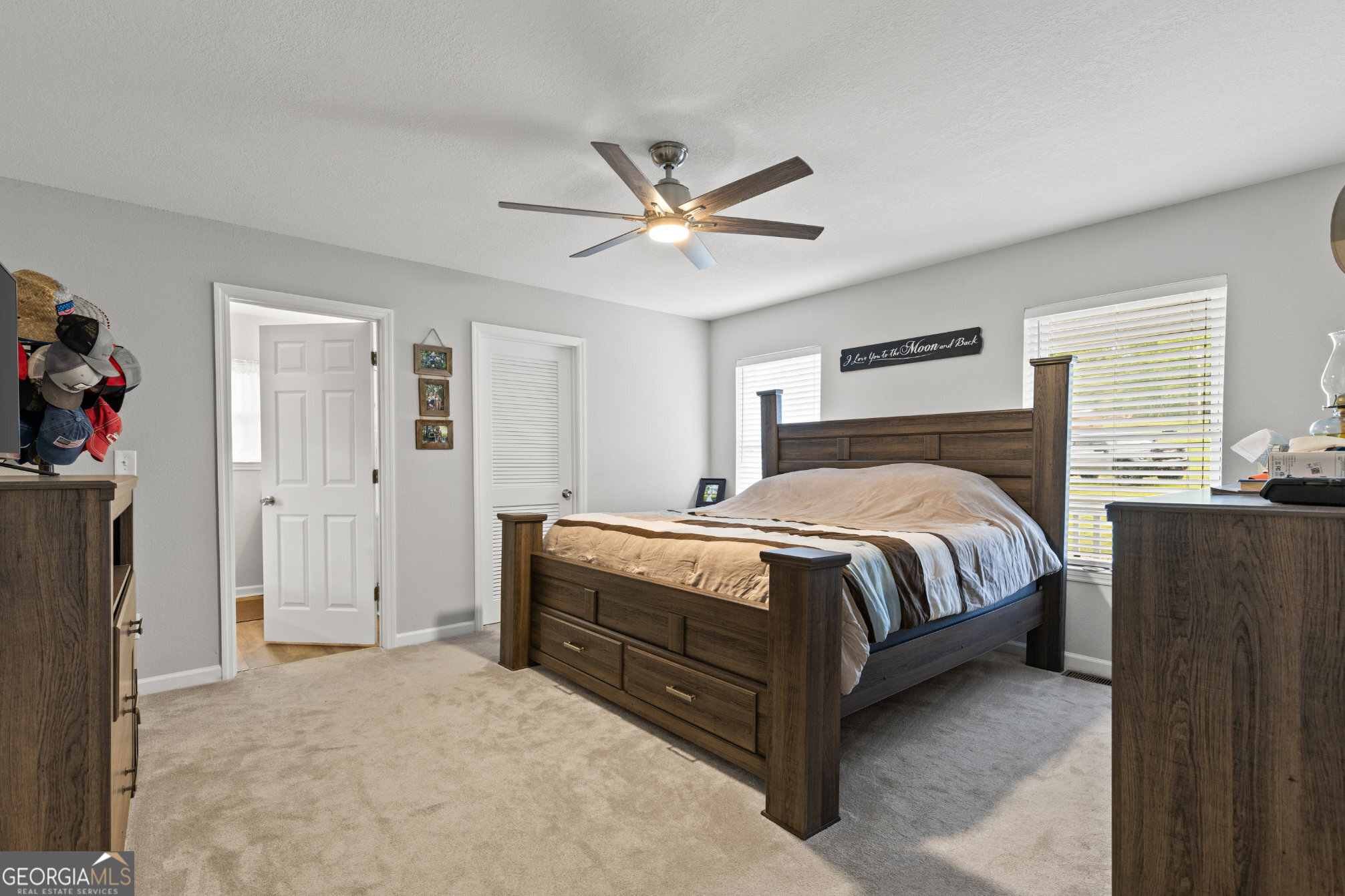 2378 Bellview Lane Young Harris GA 30582