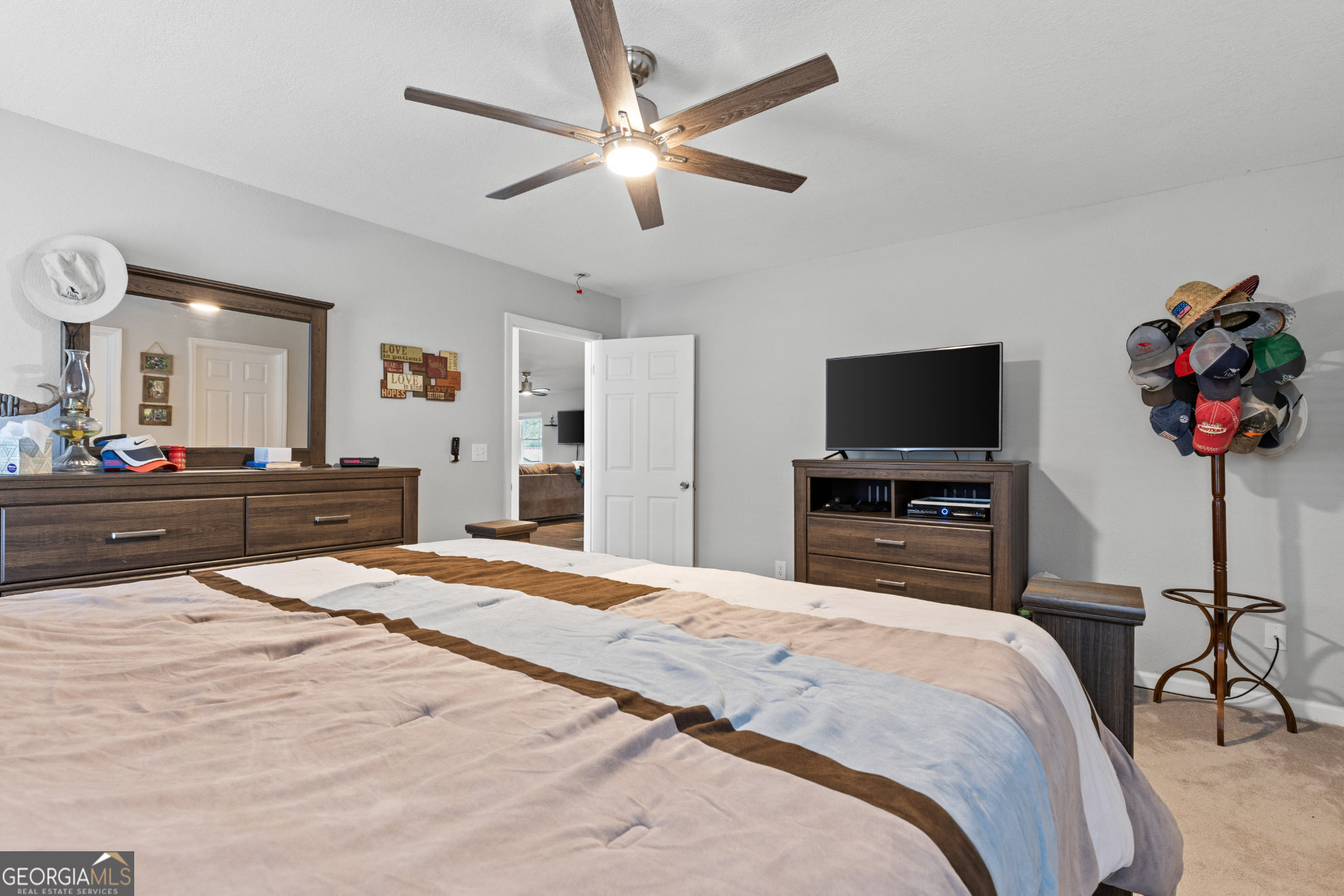2378 Bellview Lane Young Harris GA 30582