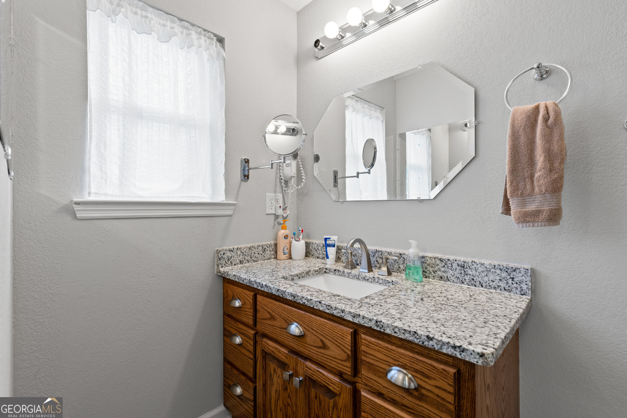 2378 Bellview Lane Young Harris GA 30582