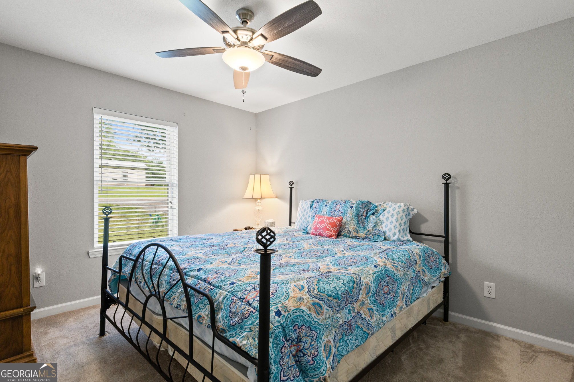 2378 Bellview Lane Young Harris GA 30582