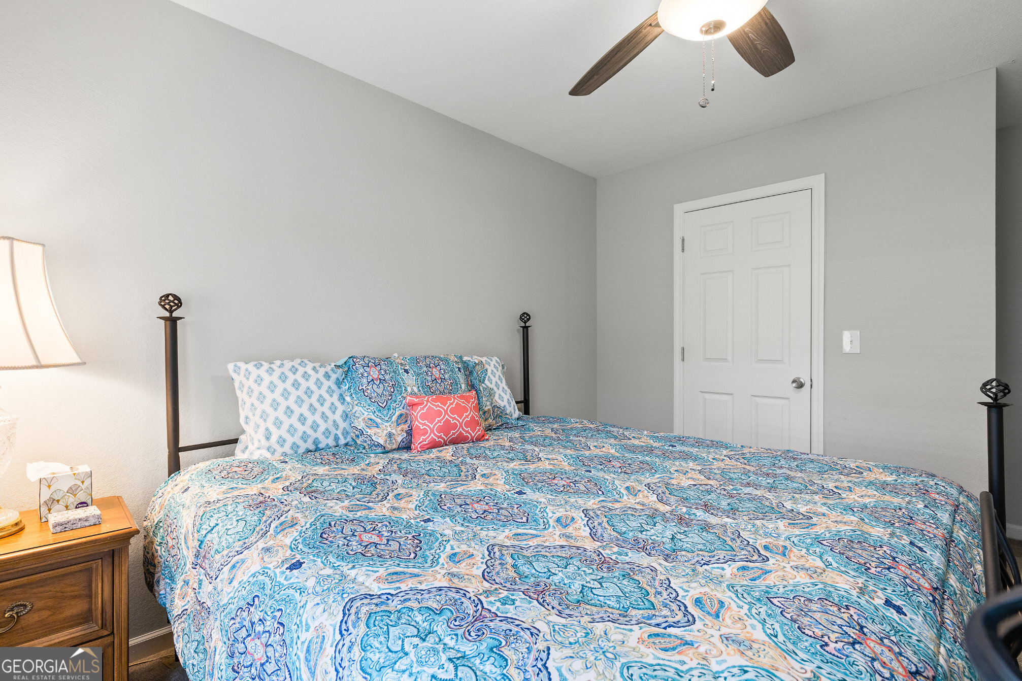 2378 Bellview Lane Young Harris GA 30582