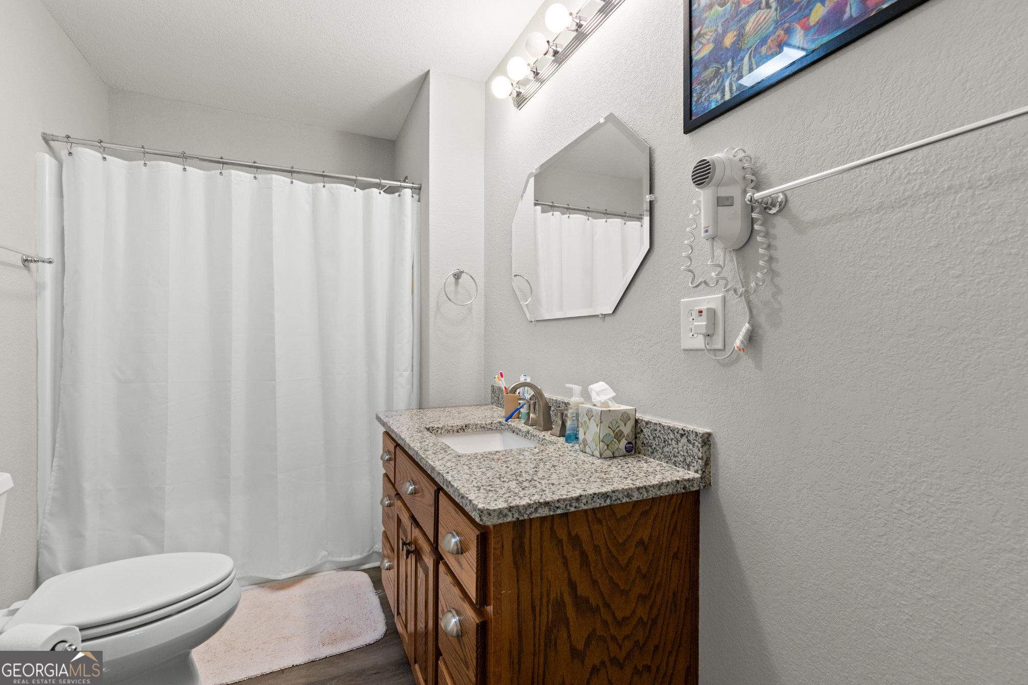 2378 Bellview Lane Young Harris GA 30582