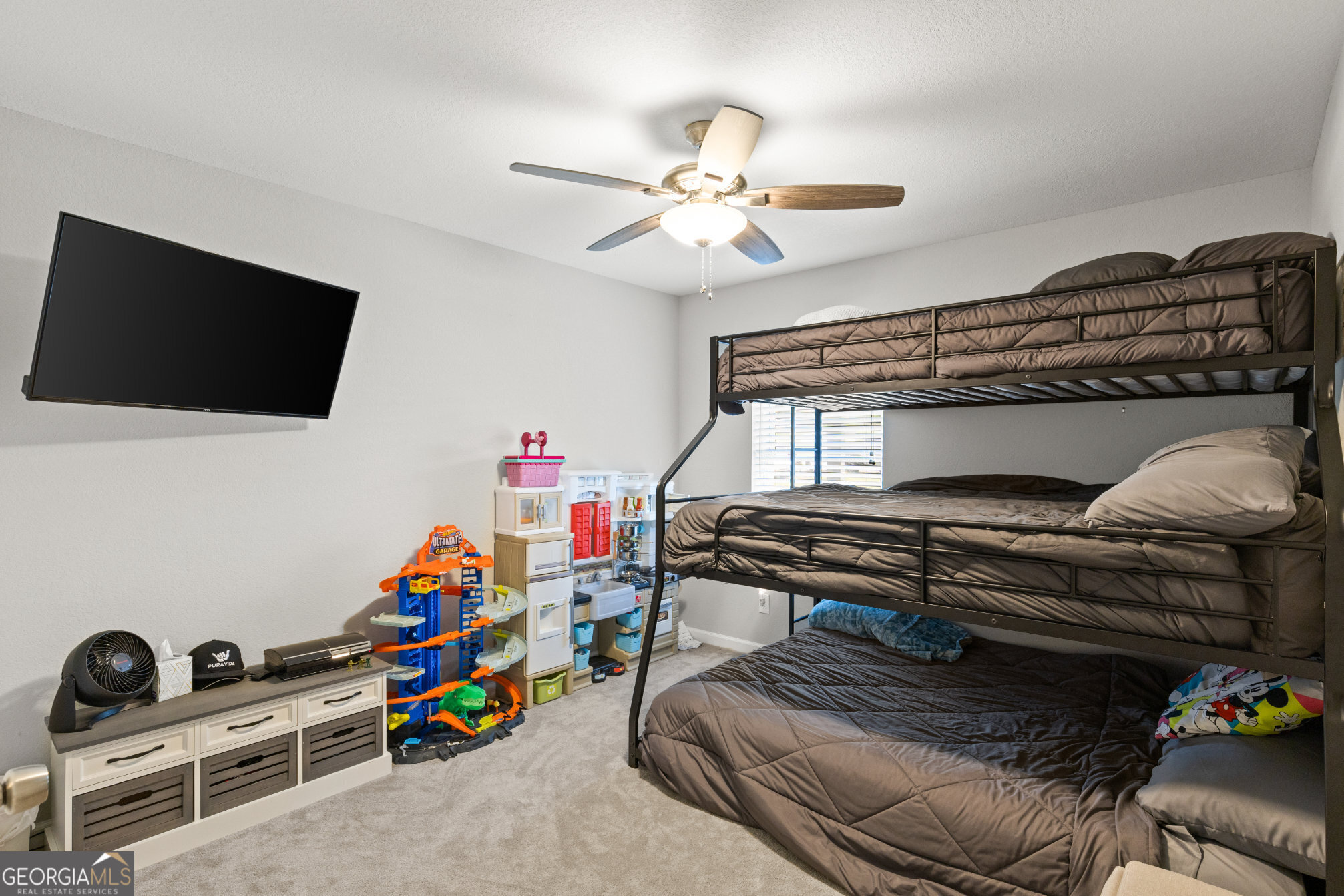 2378 Bellview Lane Young Harris GA 30582