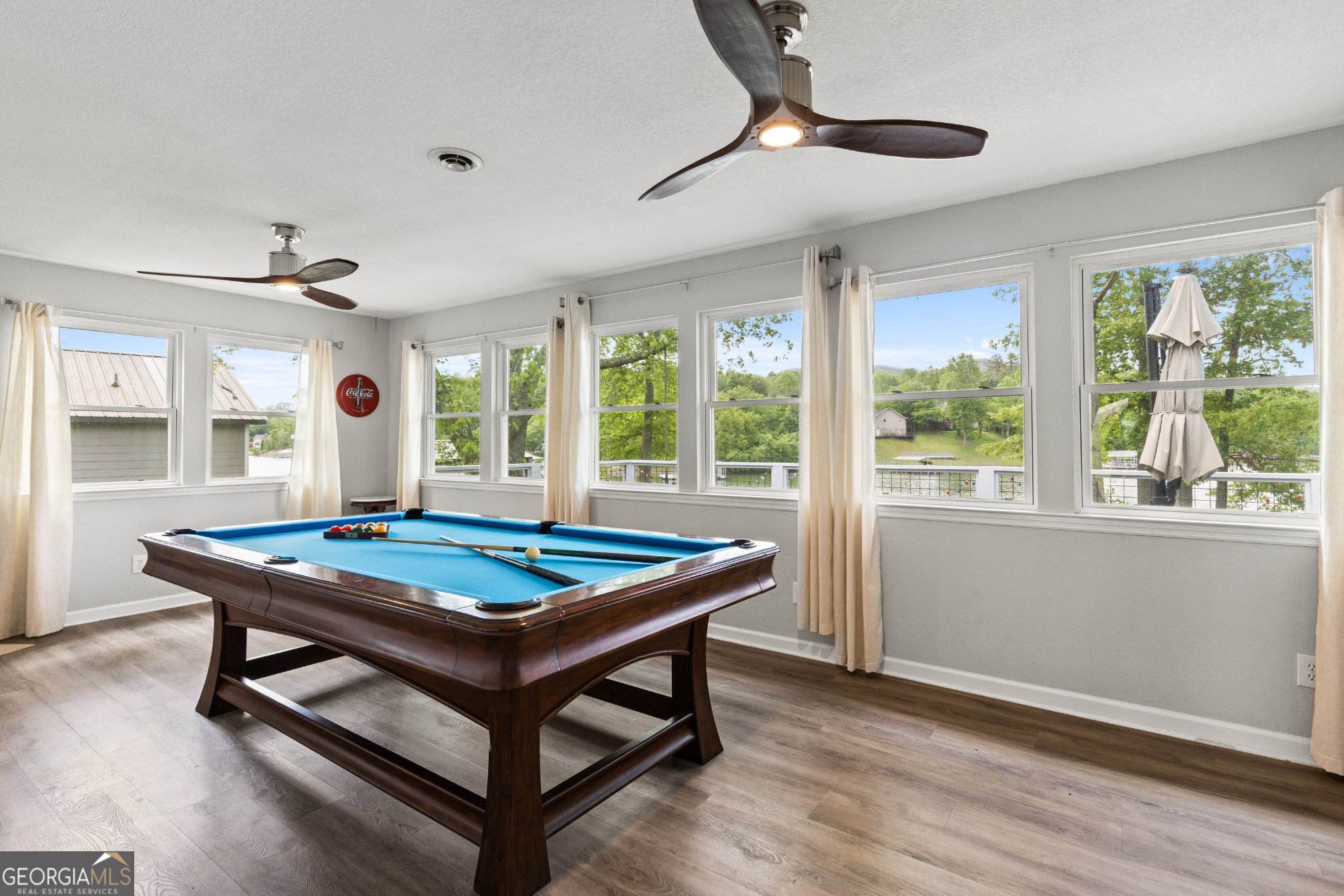 2378 Bellview Lane Young Harris GA 30582