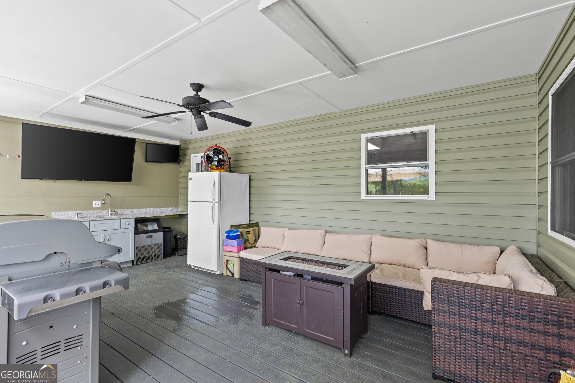 2378 Bellview Lane Young Harris GA 30582
