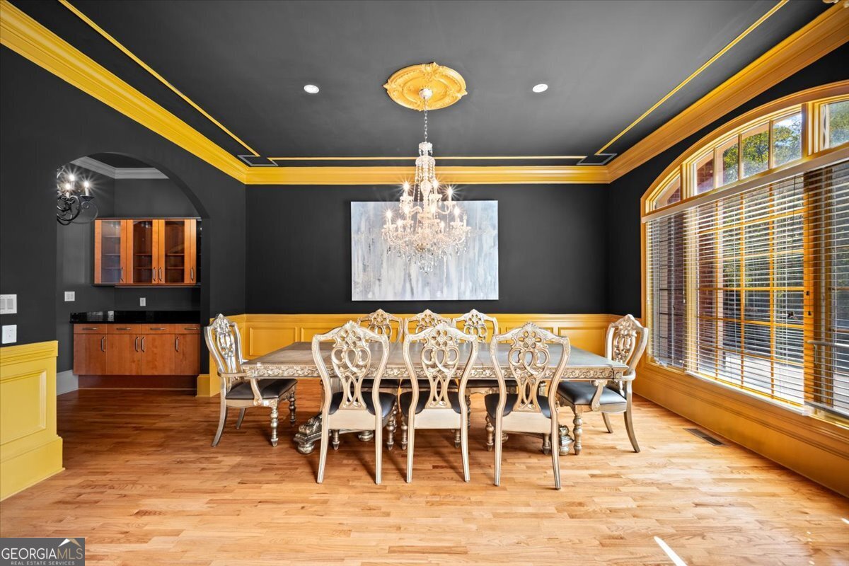 1670 Riverside Road Roswell GA 30076