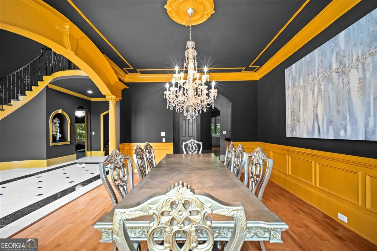 1670 Riverside Road Roswell GA 30076