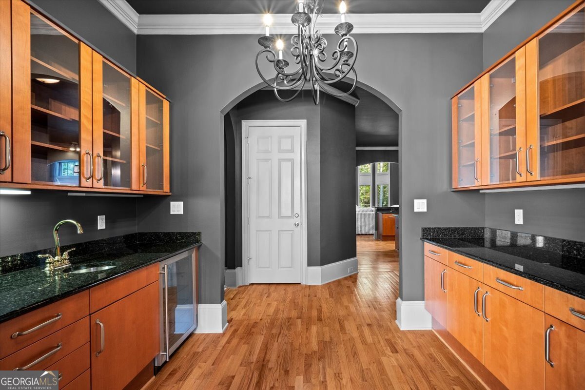 1670 Riverside Road Roswell GA 30076