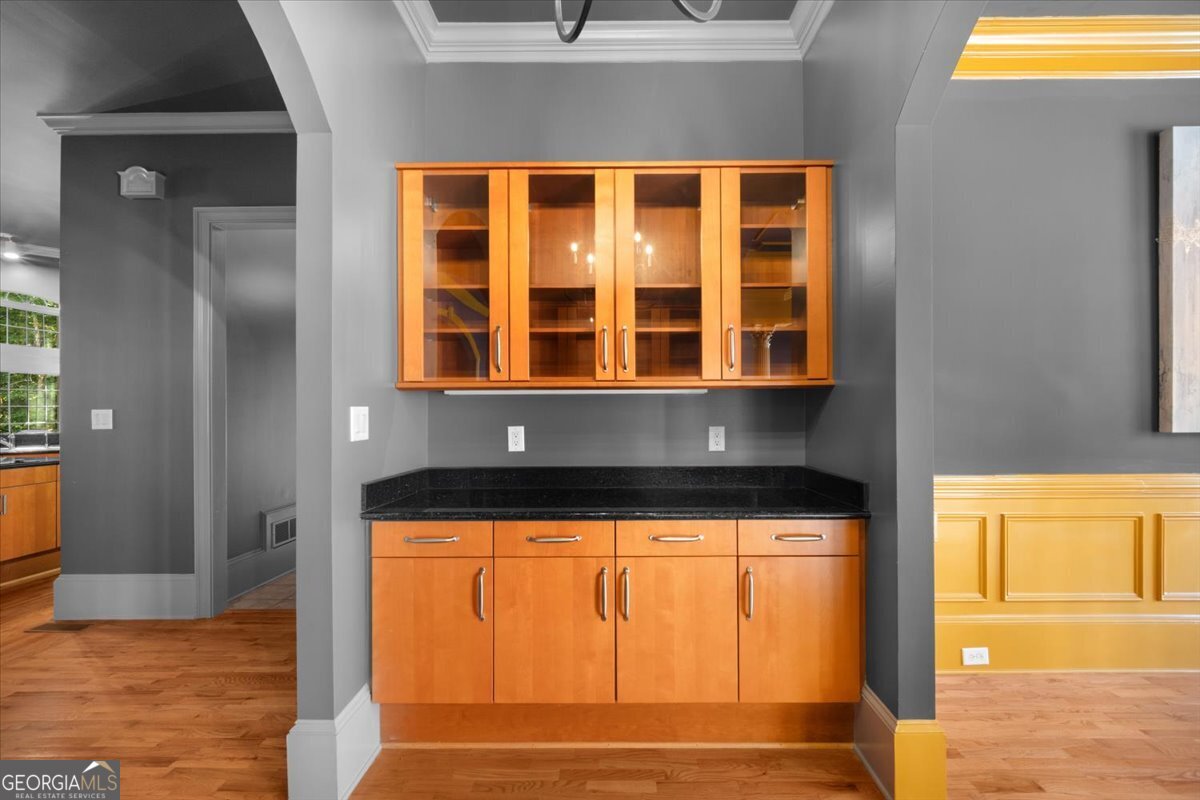 1670 Riverside Road Roswell GA 30076