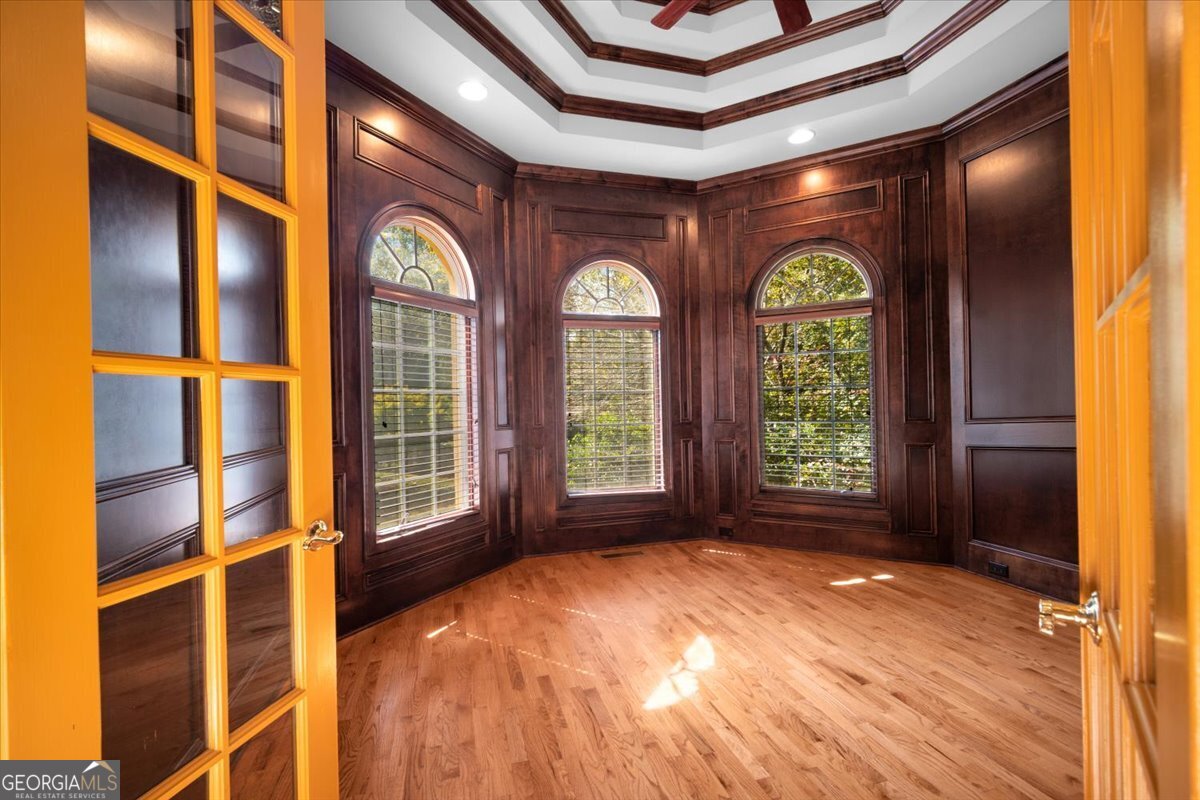 1670 Riverside Road Roswell GA 30076