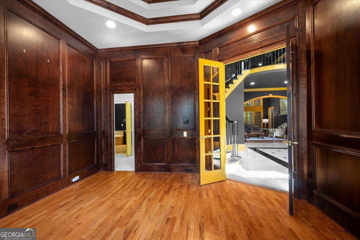 1670 Riverside Road Roswell GA 30076