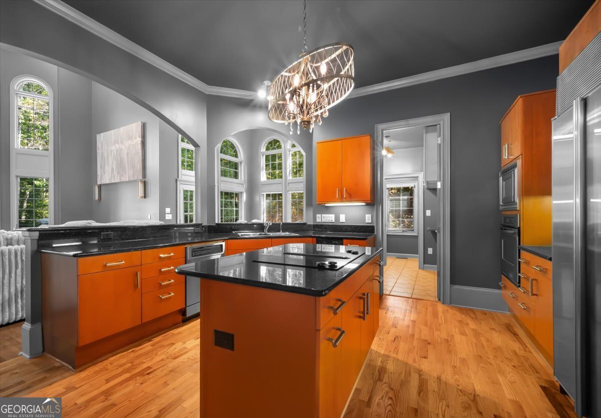 1670 Riverside Road Roswell GA 30076