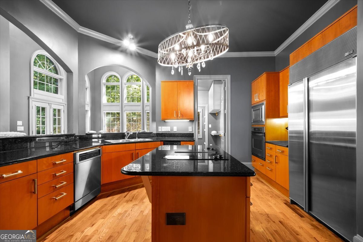 1670 Riverside Road Roswell GA 30076