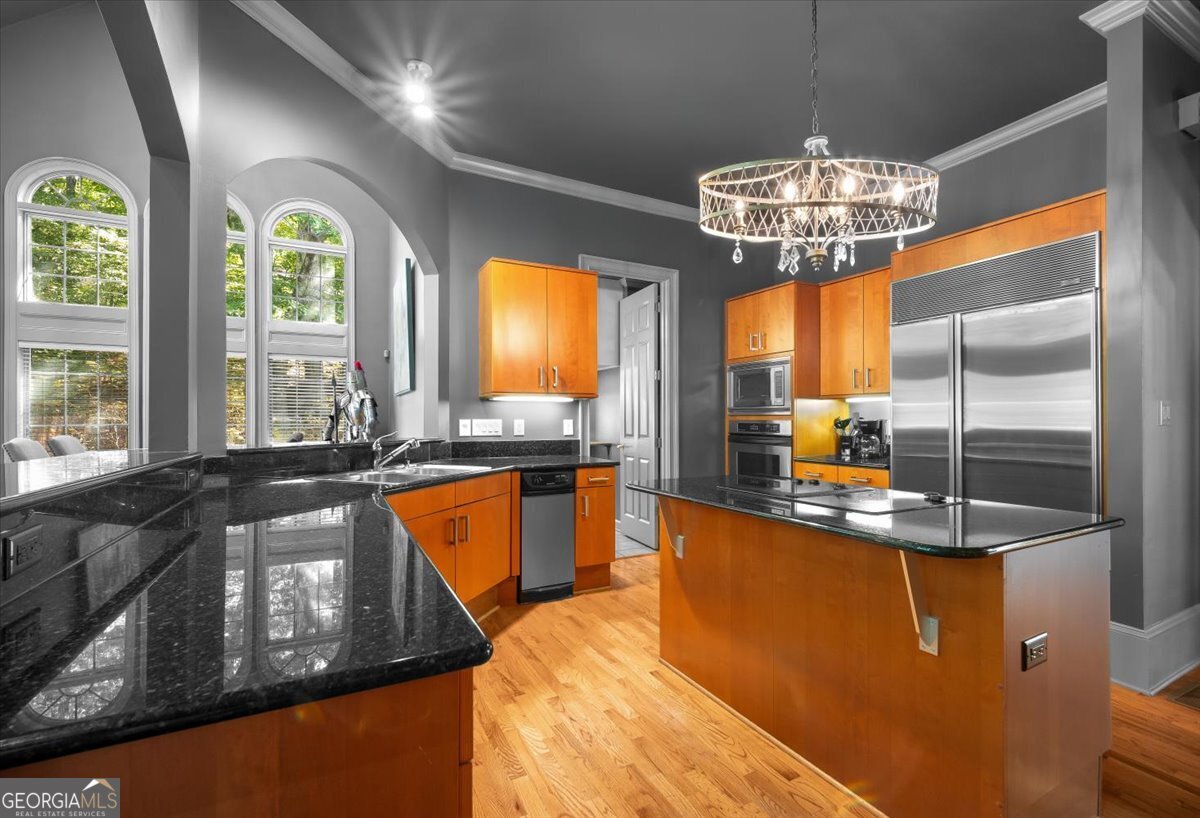 1670 Riverside Road Roswell GA 30076