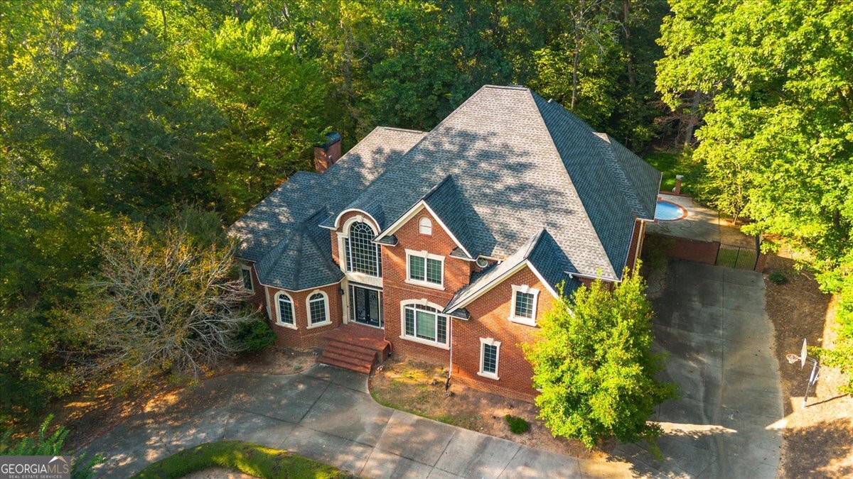 1670 Riverside Road Roswell GA 30076