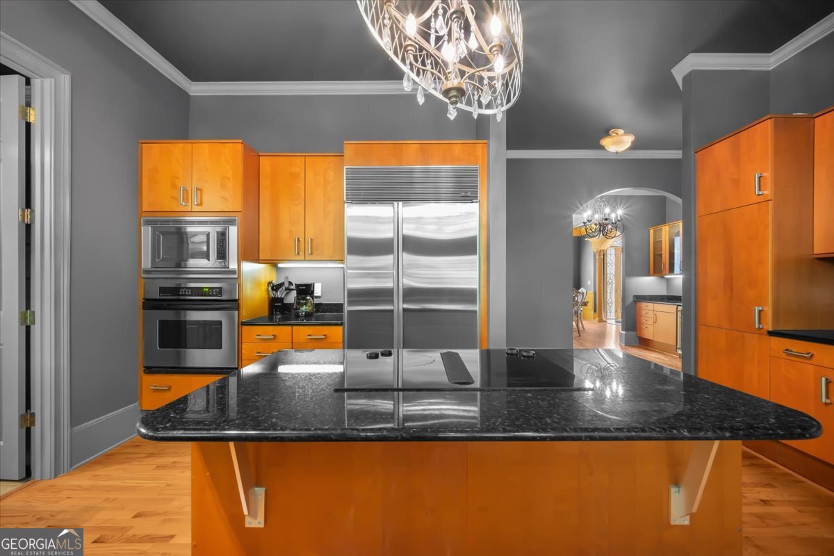 1670 Riverside Road Roswell GA 30076