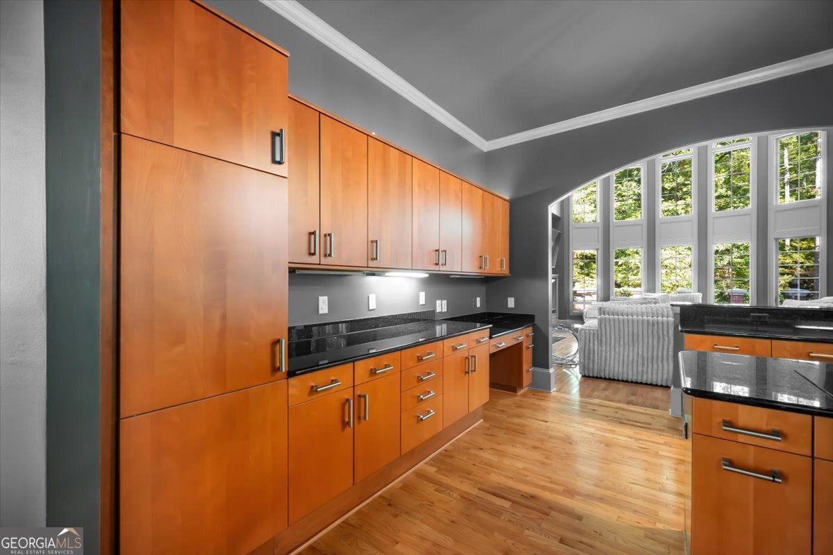 1670 Riverside Road Roswell GA 30076