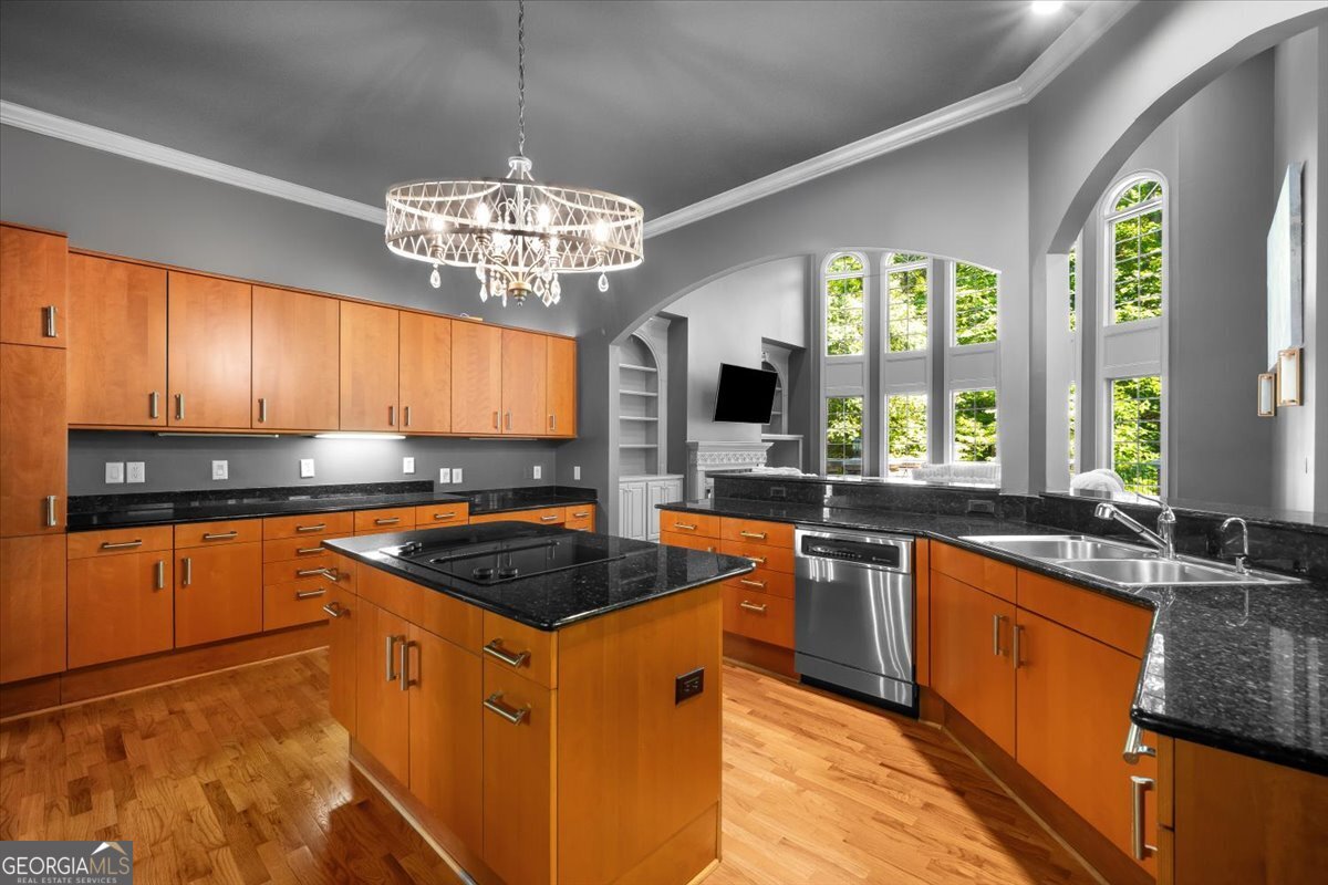 1670 Riverside Road Roswell GA 30076