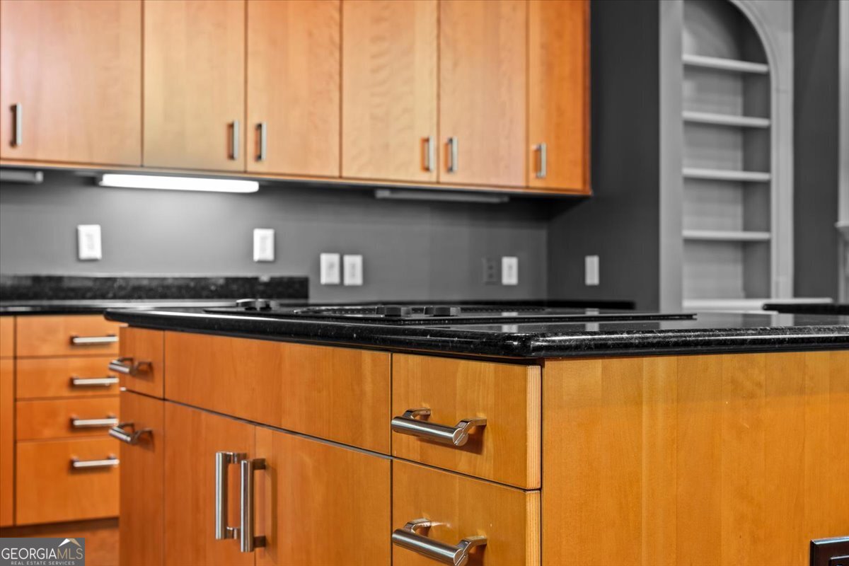 1670 Riverside Road Roswell GA 30076