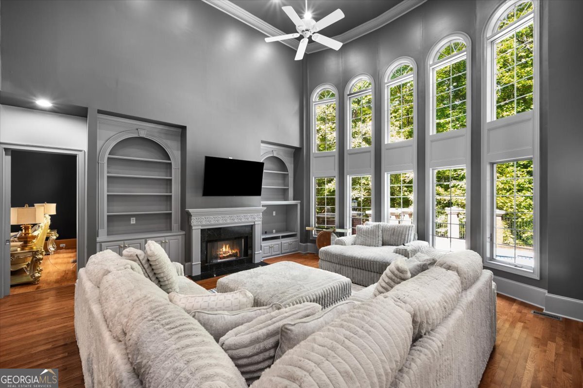 1670 Riverside Road Roswell GA 30076