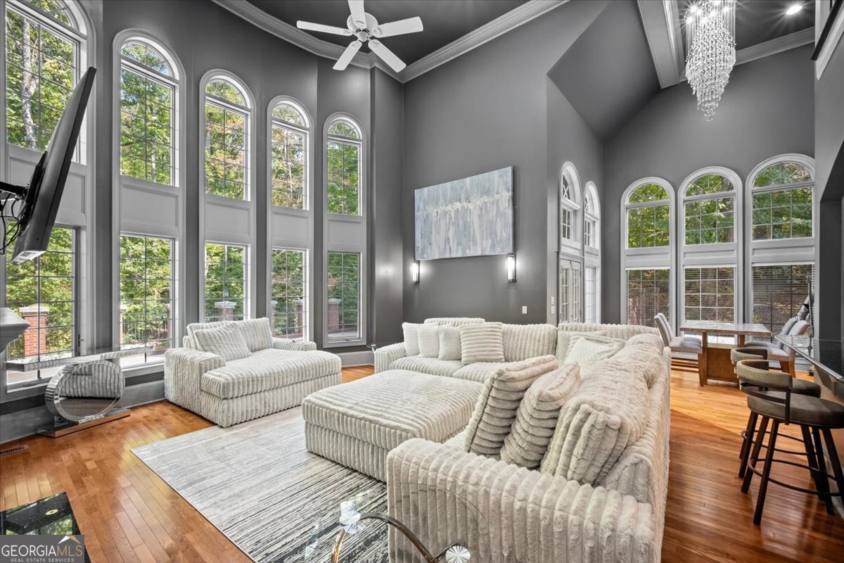 1670 Riverside Road Roswell GA 30076