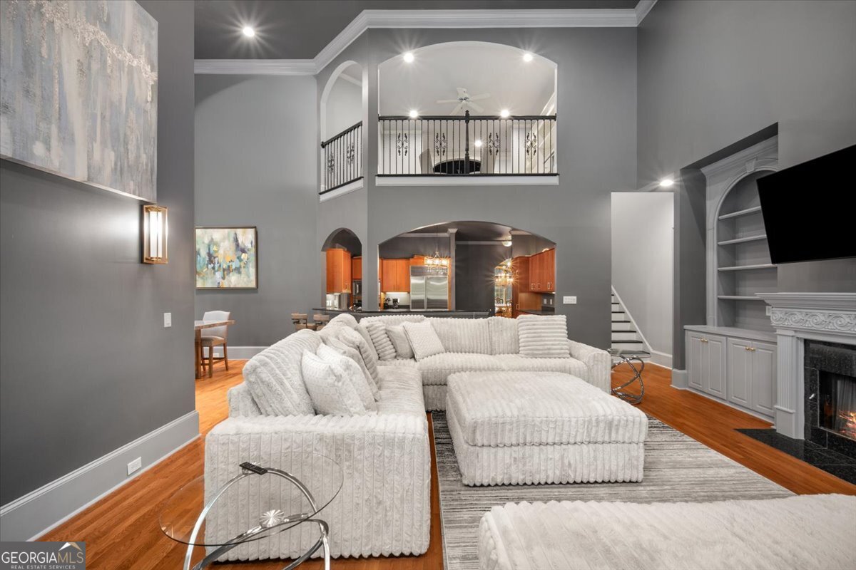 1670 Riverside Road Roswell GA 30076