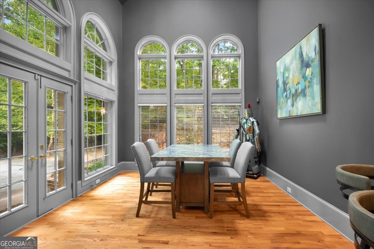 1670 Riverside Road Roswell GA 30076