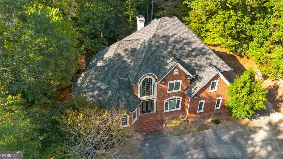 1670 Riverside Road Roswell GA 30076