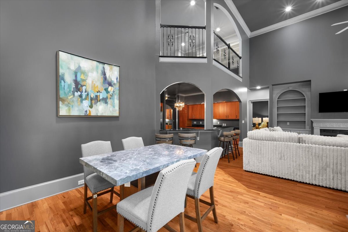 1670 Riverside Road Roswell GA 30076