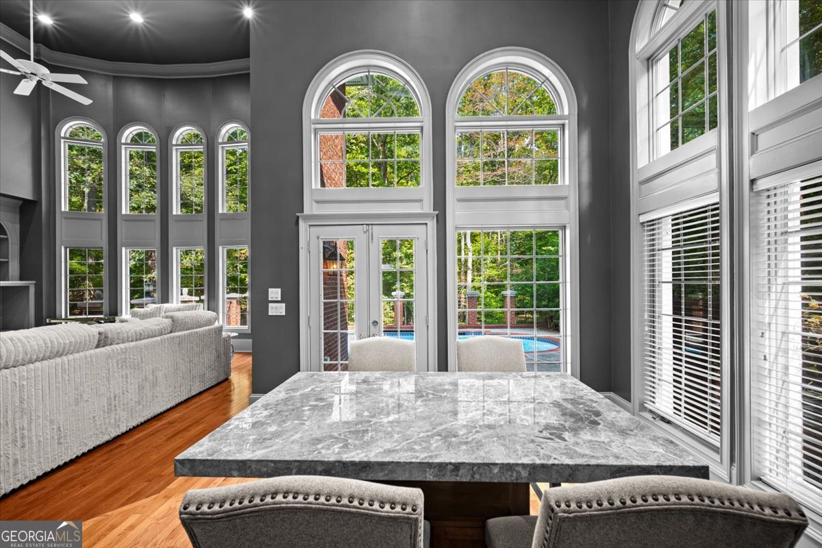 1670 Riverside Road Roswell GA 30076