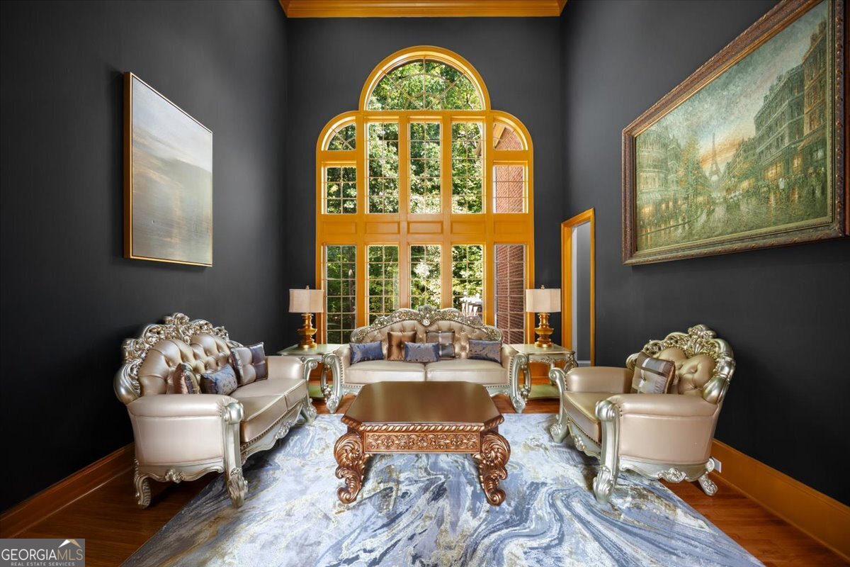 1670 Riverside Road Roswell GA 30076