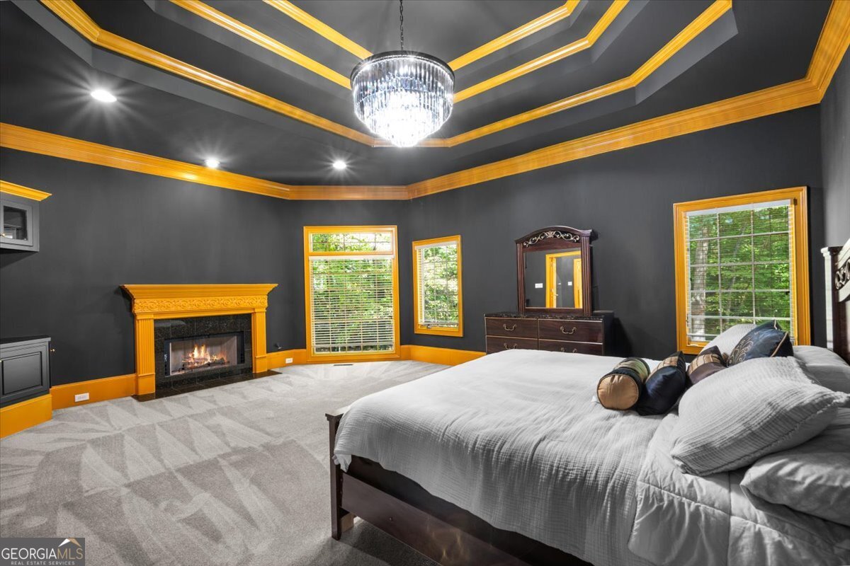 1670 Riverside Road Roswell GA 30076