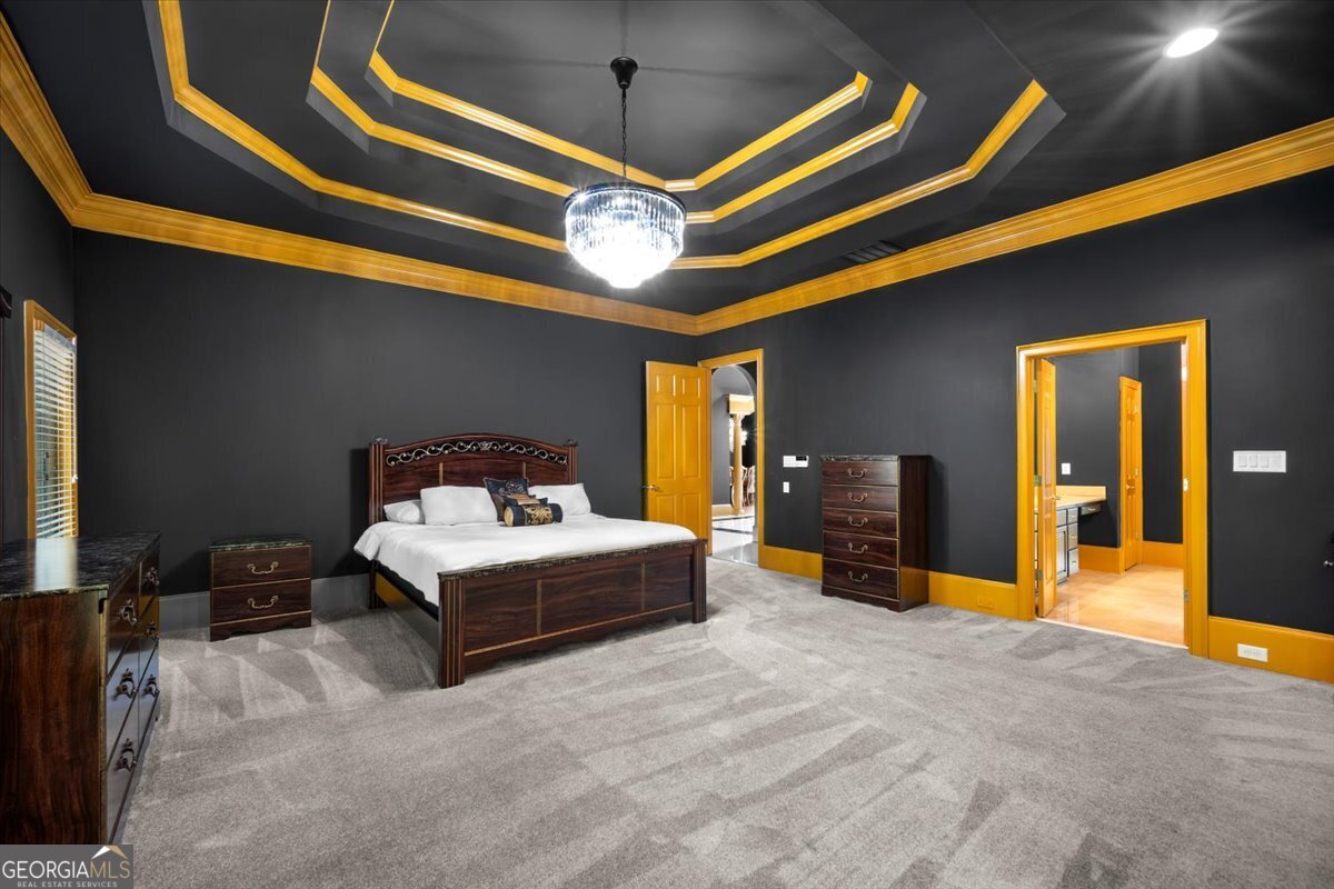 1670 Riverside Road Roswell GA 30076