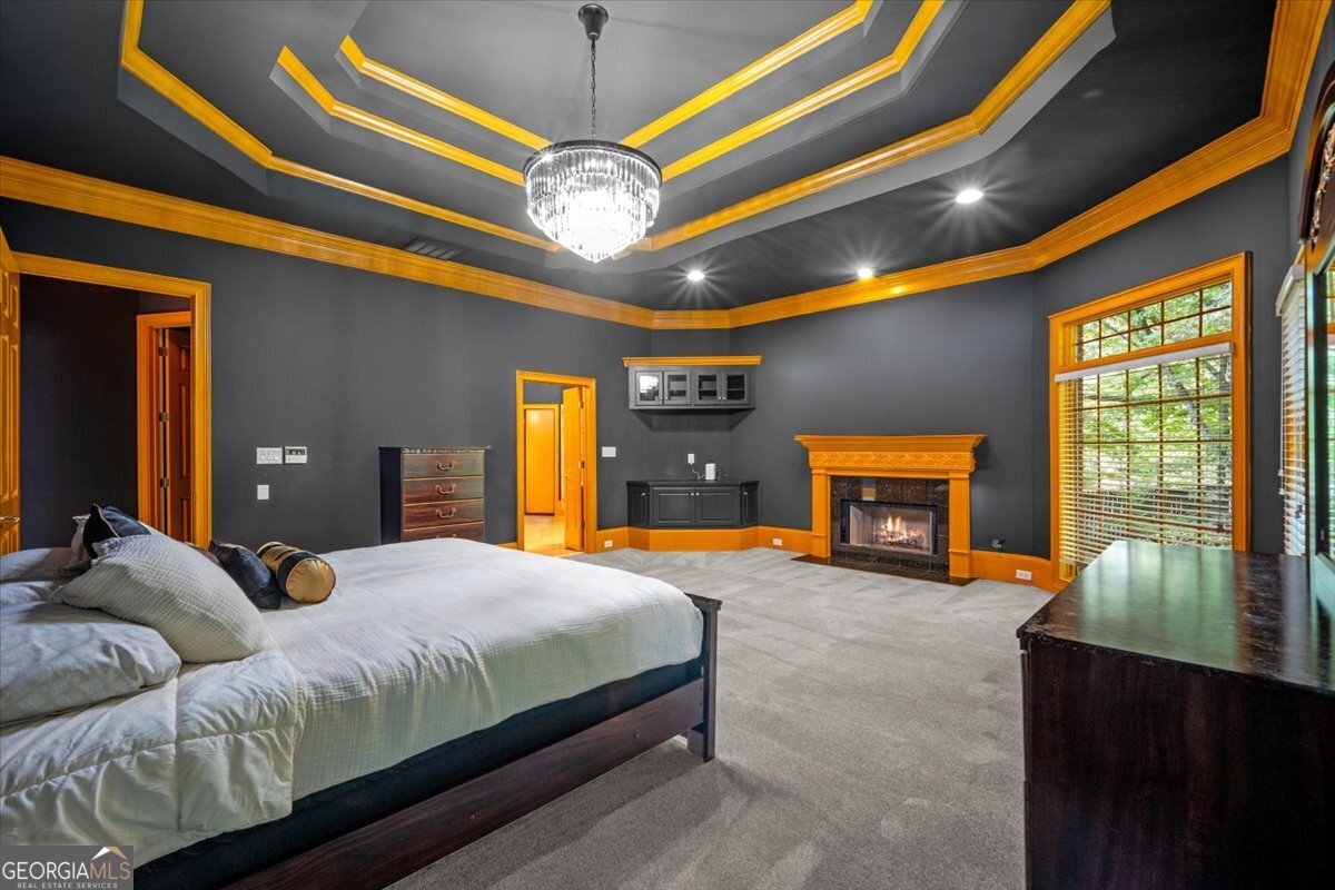 1670 Riverside Road Roswell GA 30076