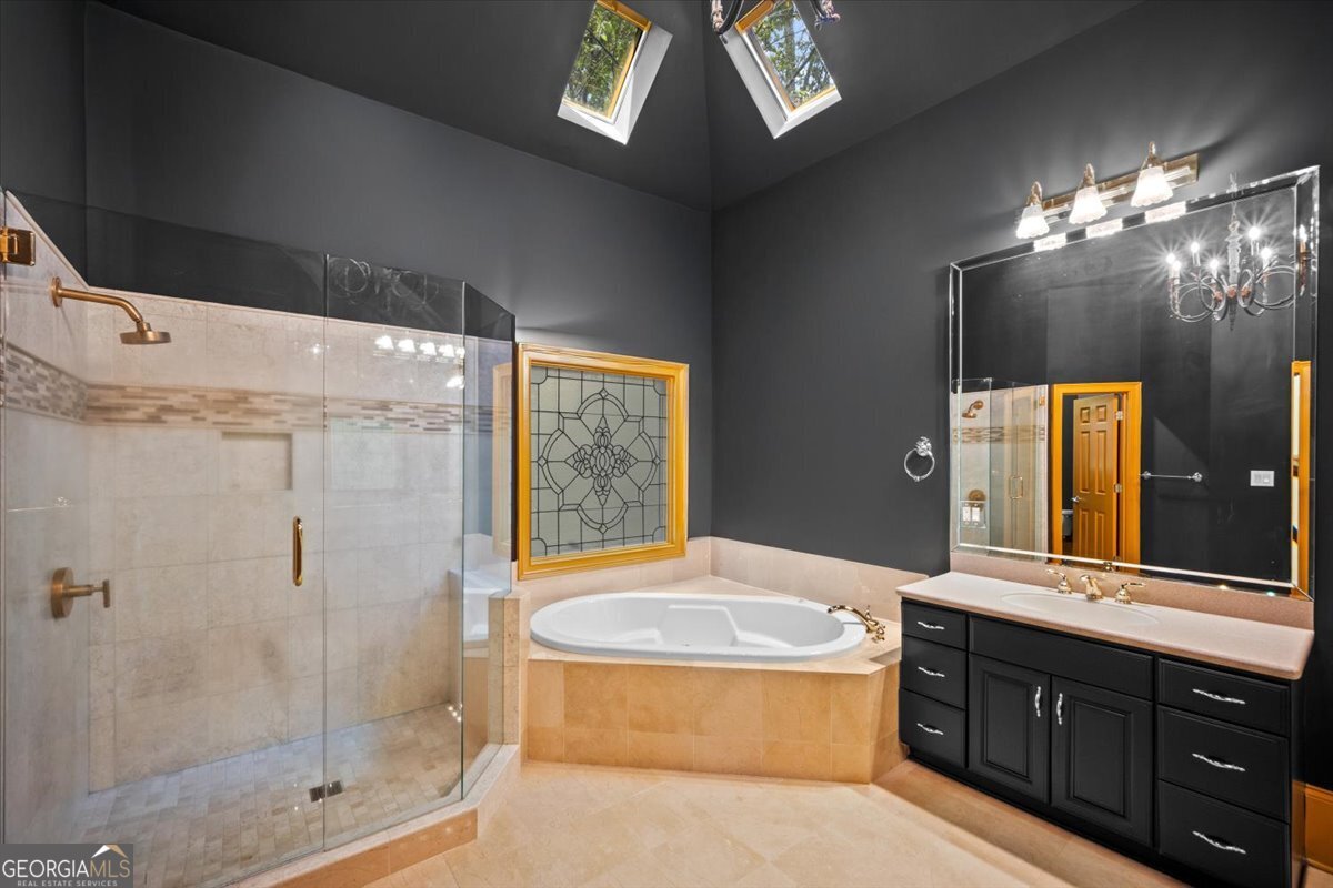 1670 Riverside Road Roswell GA 30076