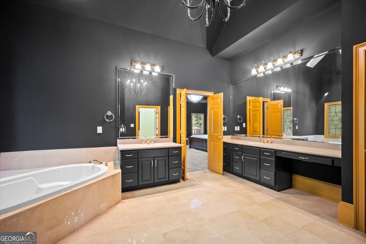 1670 Riverside Road Roswell GA 30076