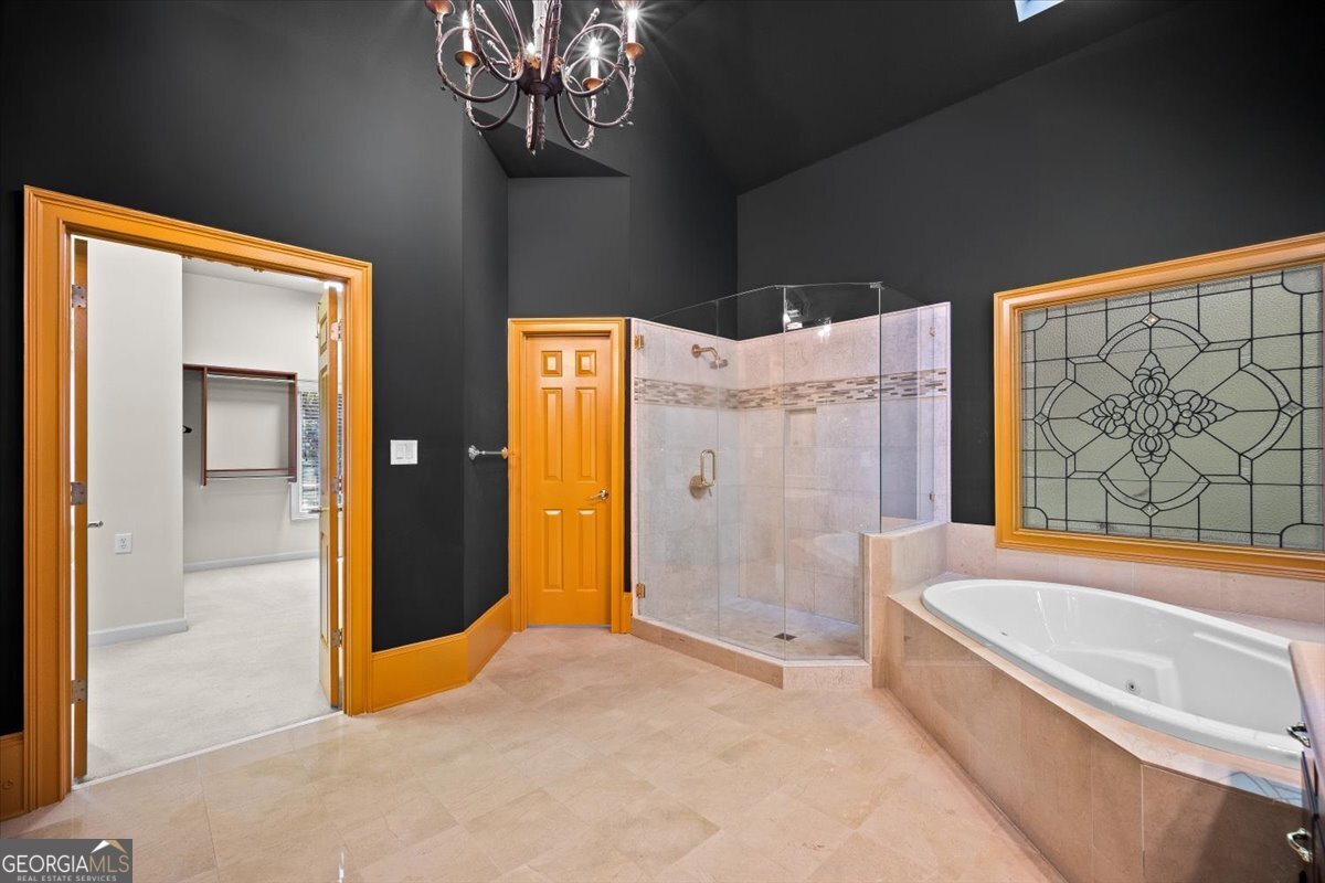 1670 Riverside Road Roswell GA 30076