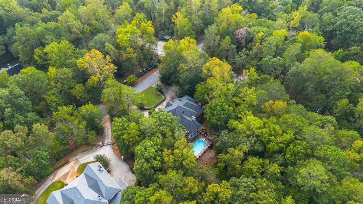 1670 Riverside Road Roswell GA 30076