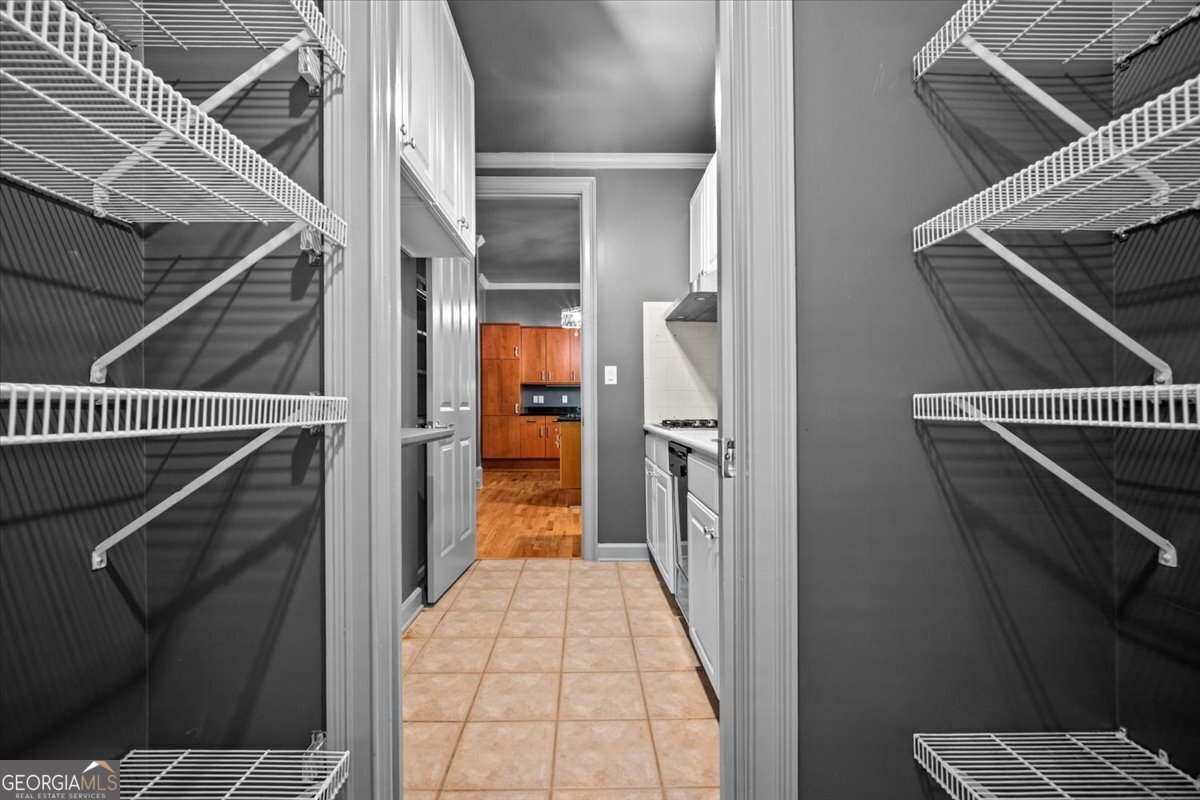 1670 Riverside Road Roswell GA 30076