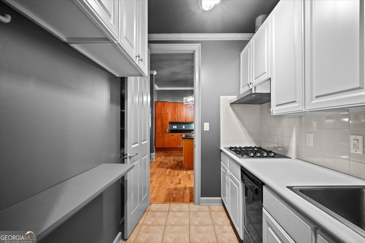 1670 Riverside Road Roswell GA 30076