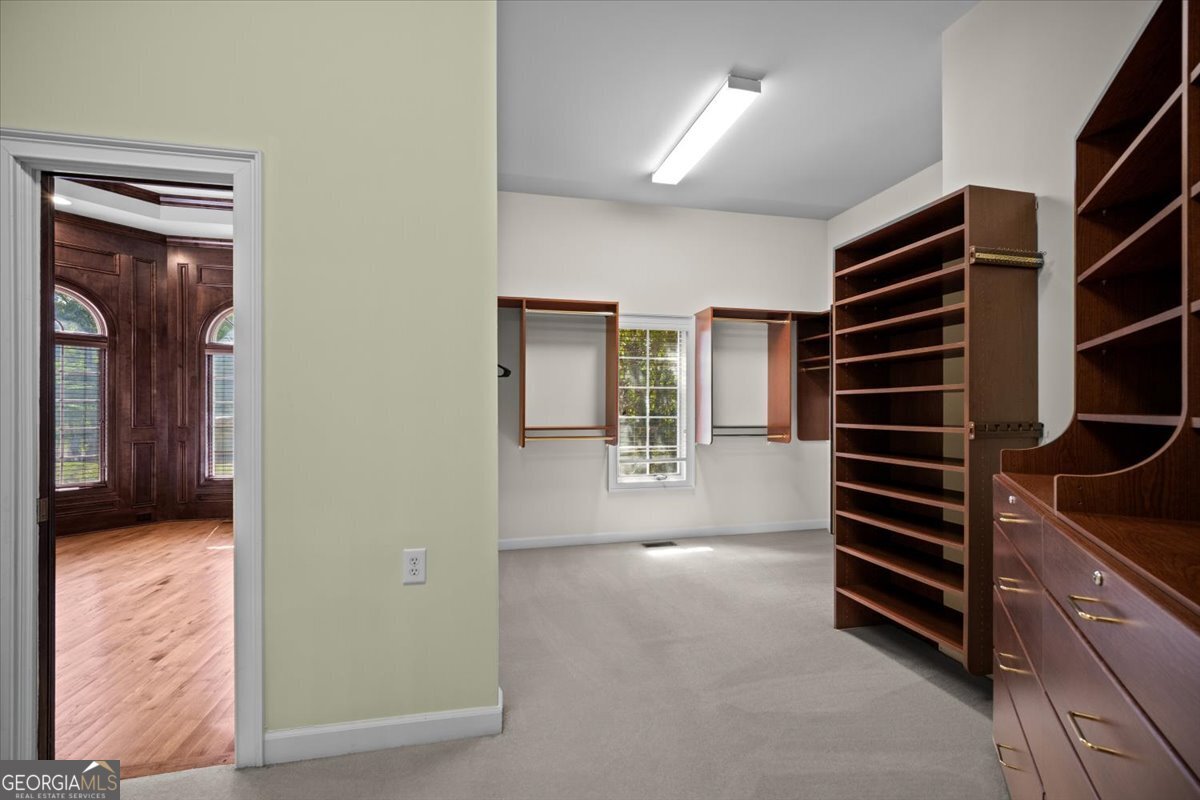 1670 Riverside Road Roswell GA 30076