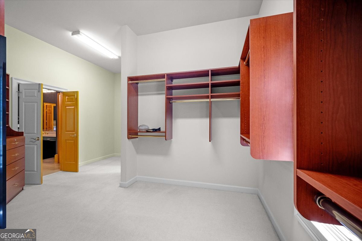 1670 Riverside Road Roswell GA 30076