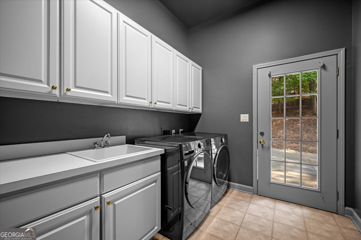 1670 Riverside Road Roswell GA 30076