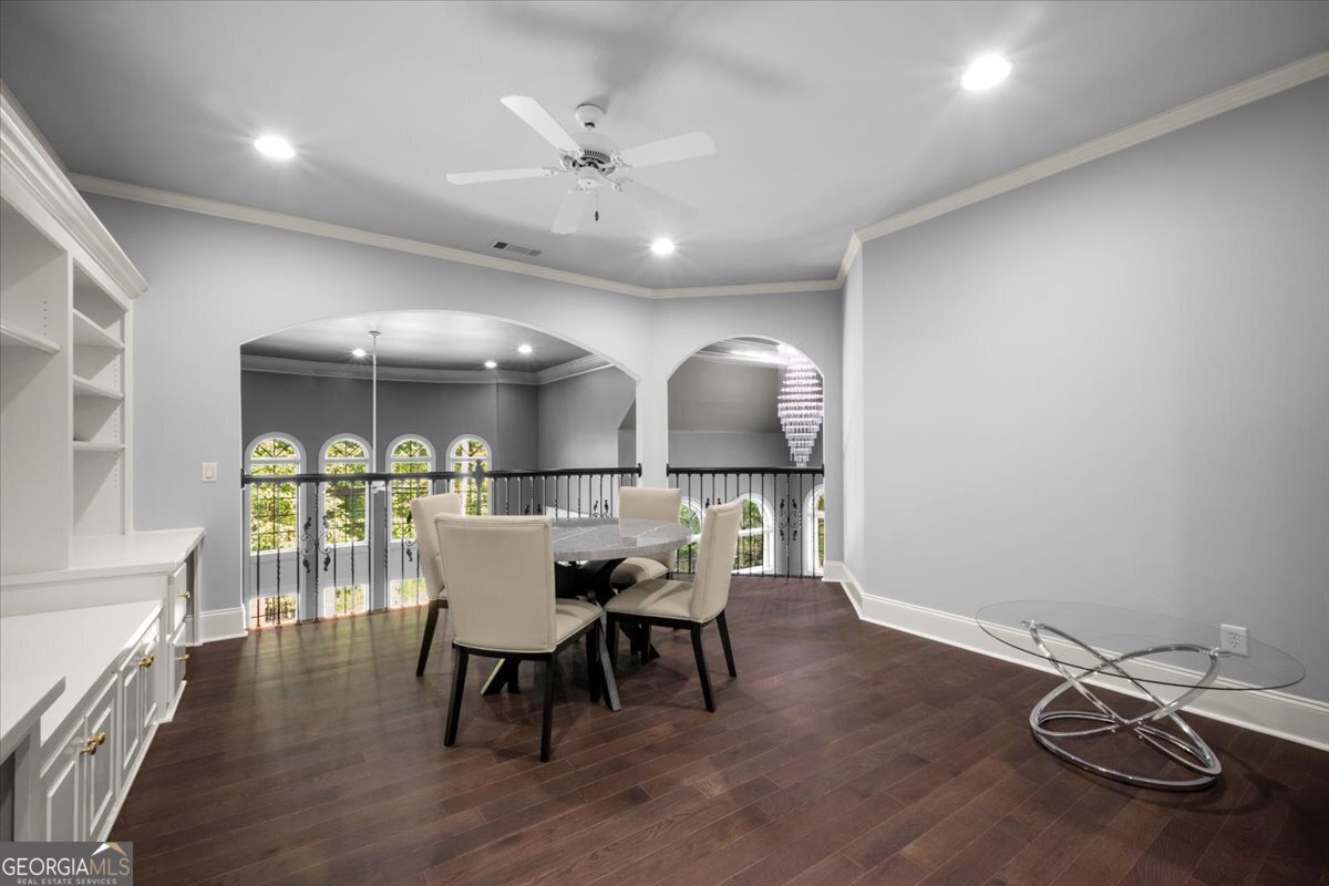 1670 Riverside Road Roswell GA 30076