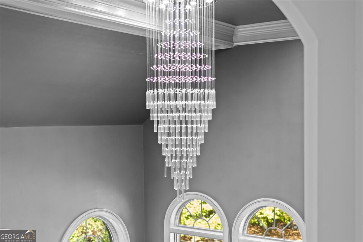 1670 Riverside Road Roswell GA 30076