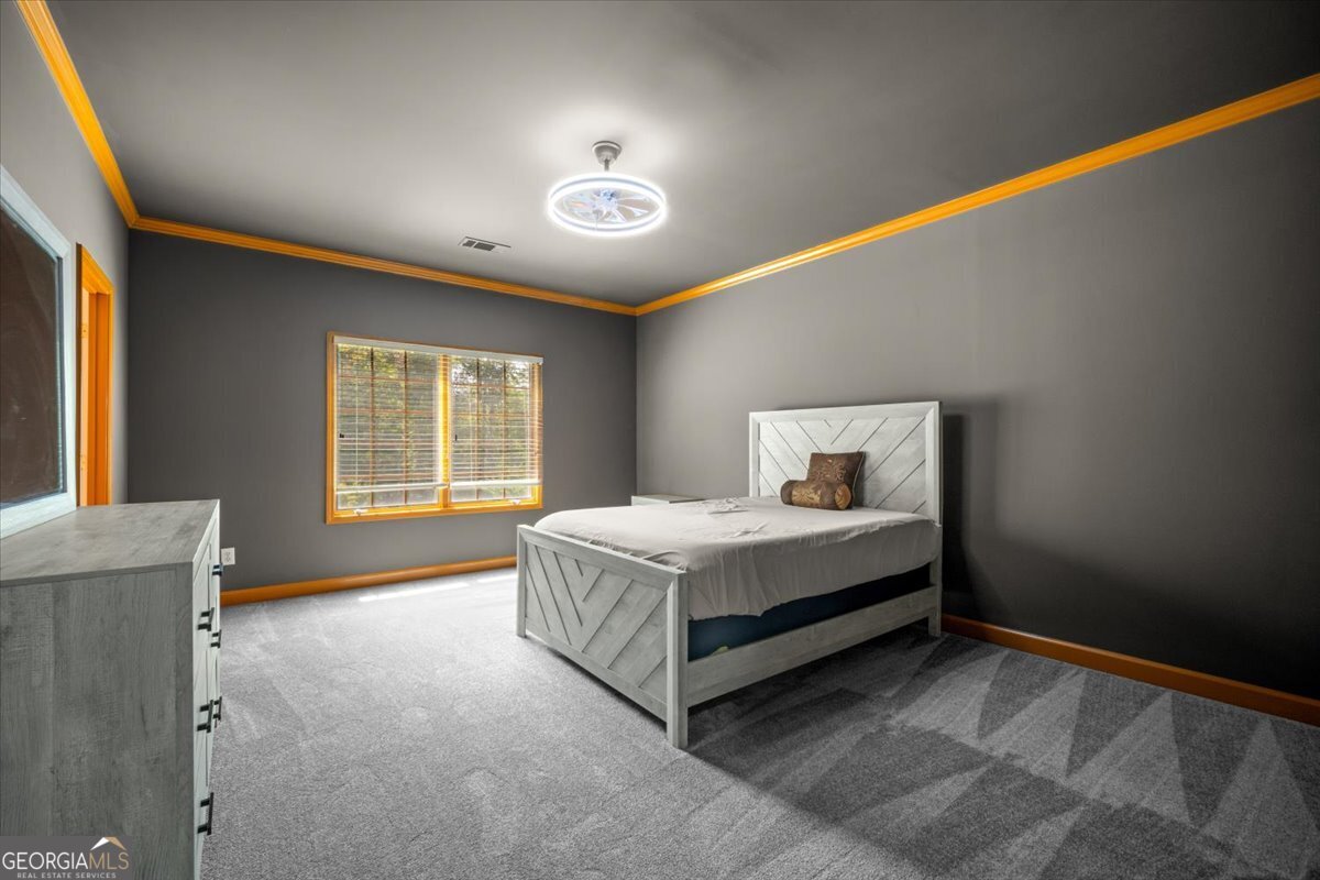 1670 Riverside Road Roswell GA 30076